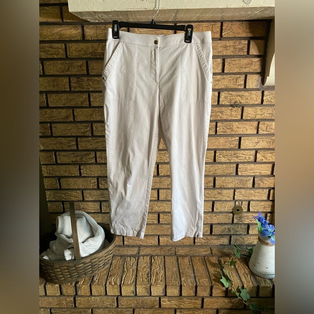 ‎Chicos dress pants